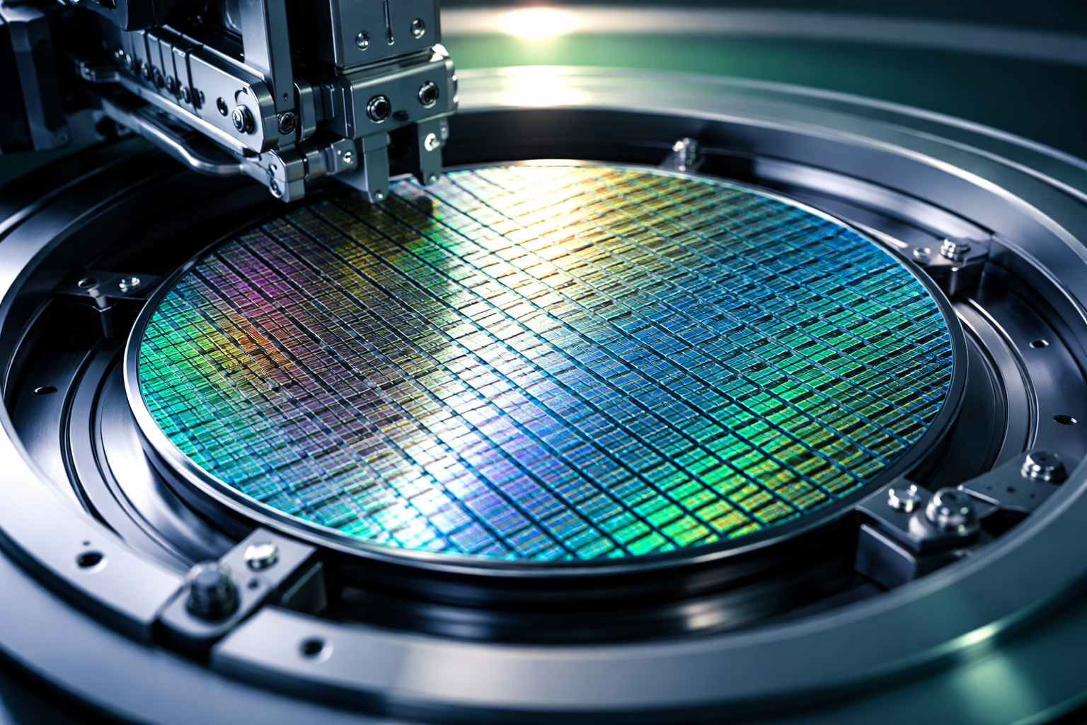 GaN will power next-gen Net Zero electronics, says CSA Catapult