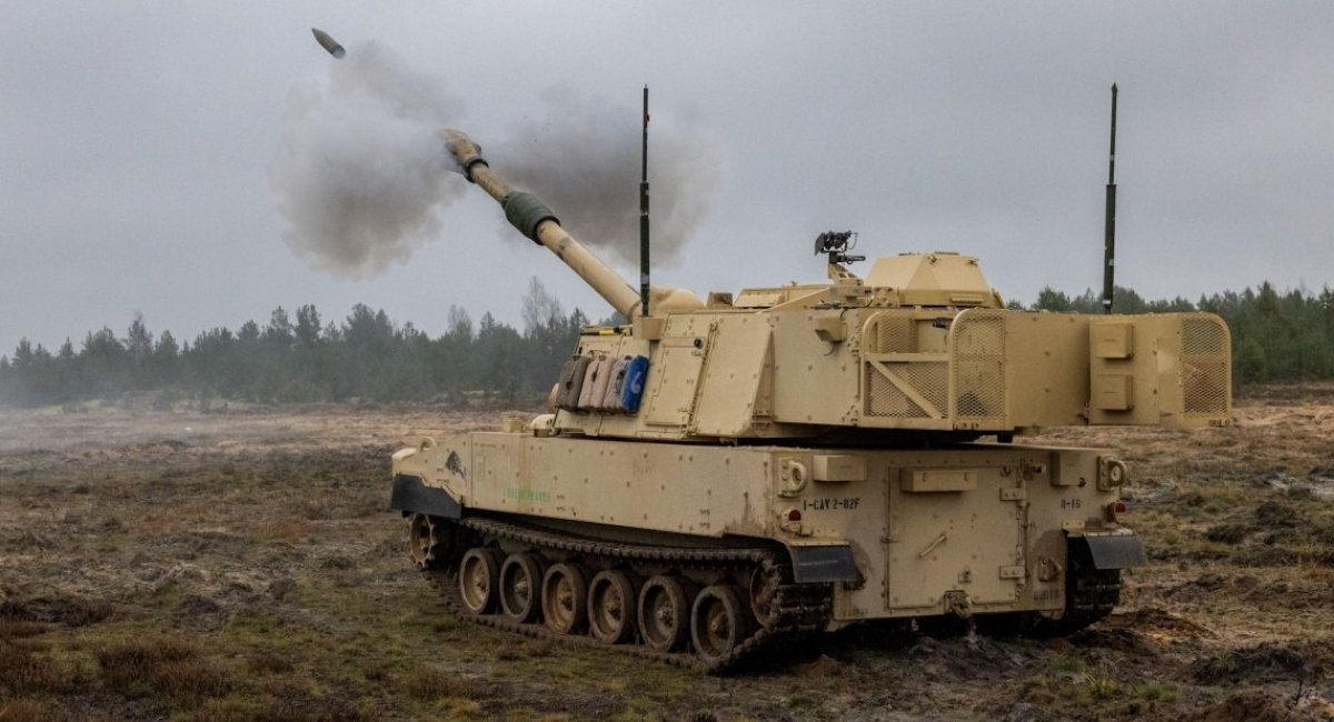 BAE expands Paladin digital vehicle electronics