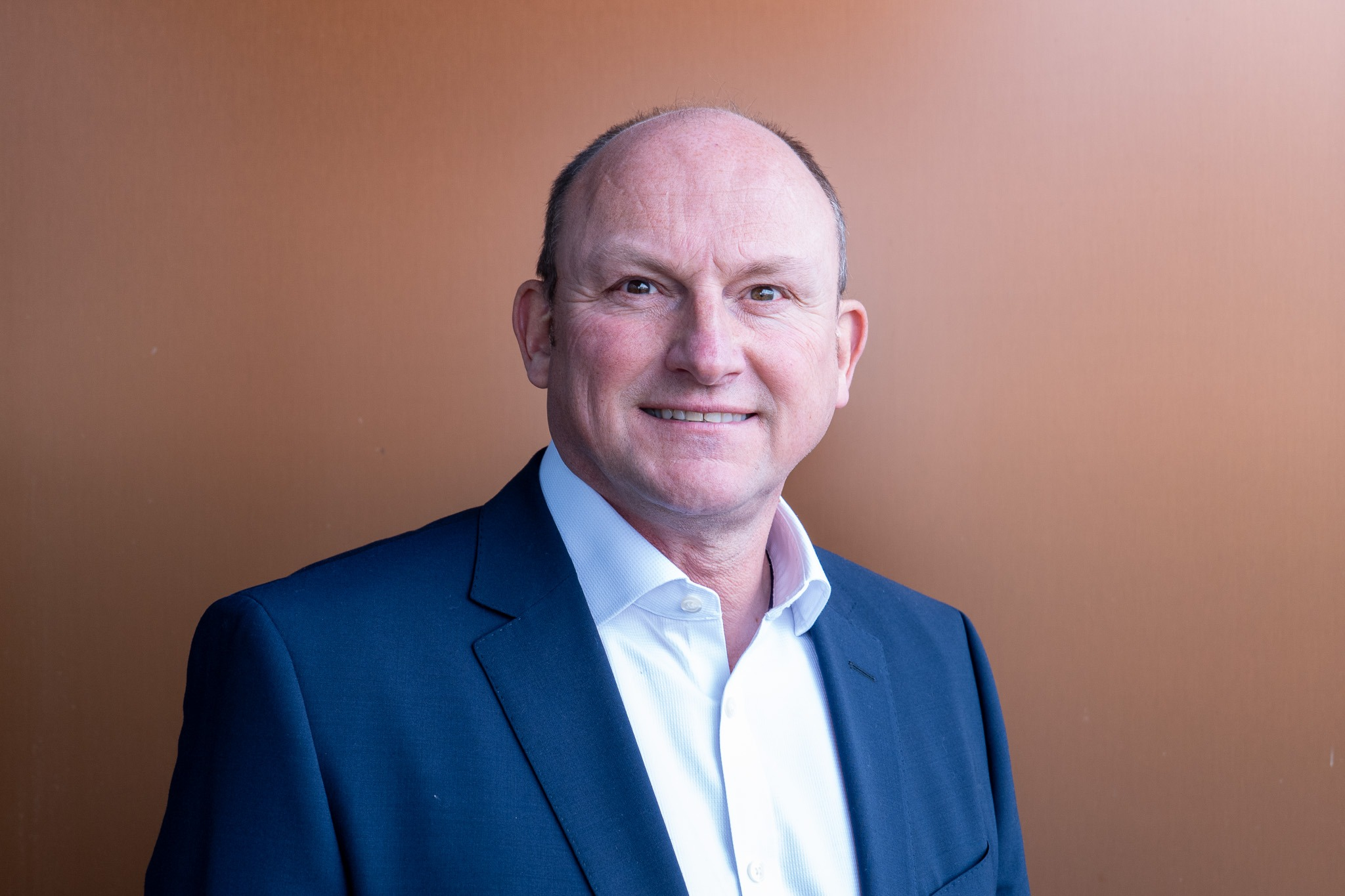 UKBIC appoints Jason Watkins commercial director