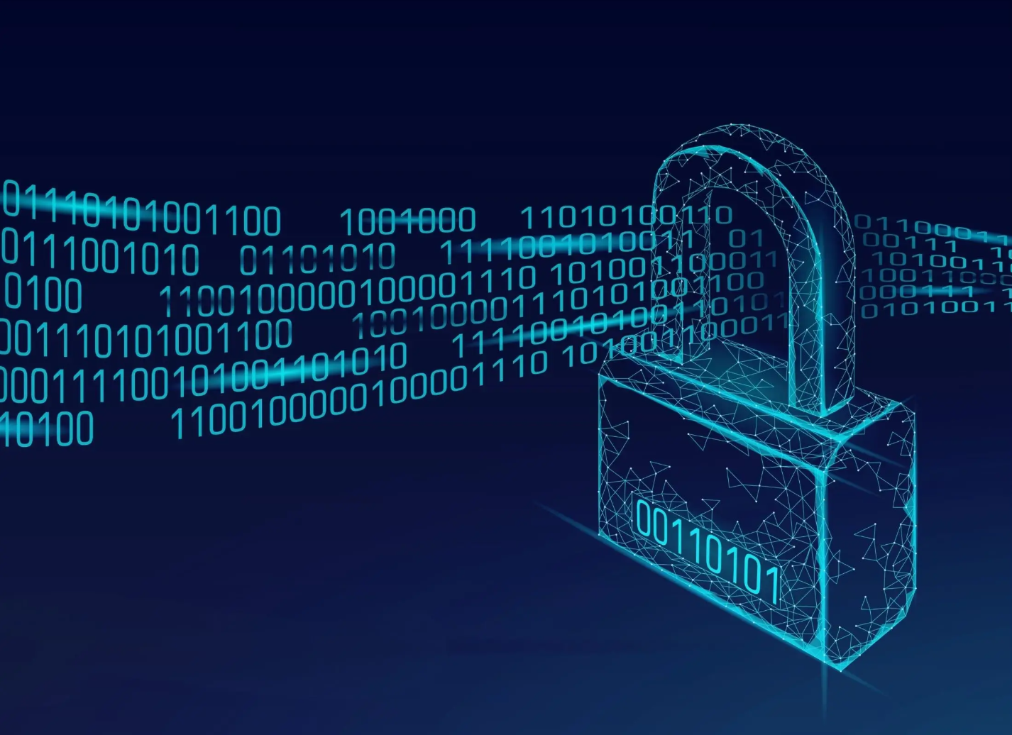 ByteSnap launches interactive BOM health assessment