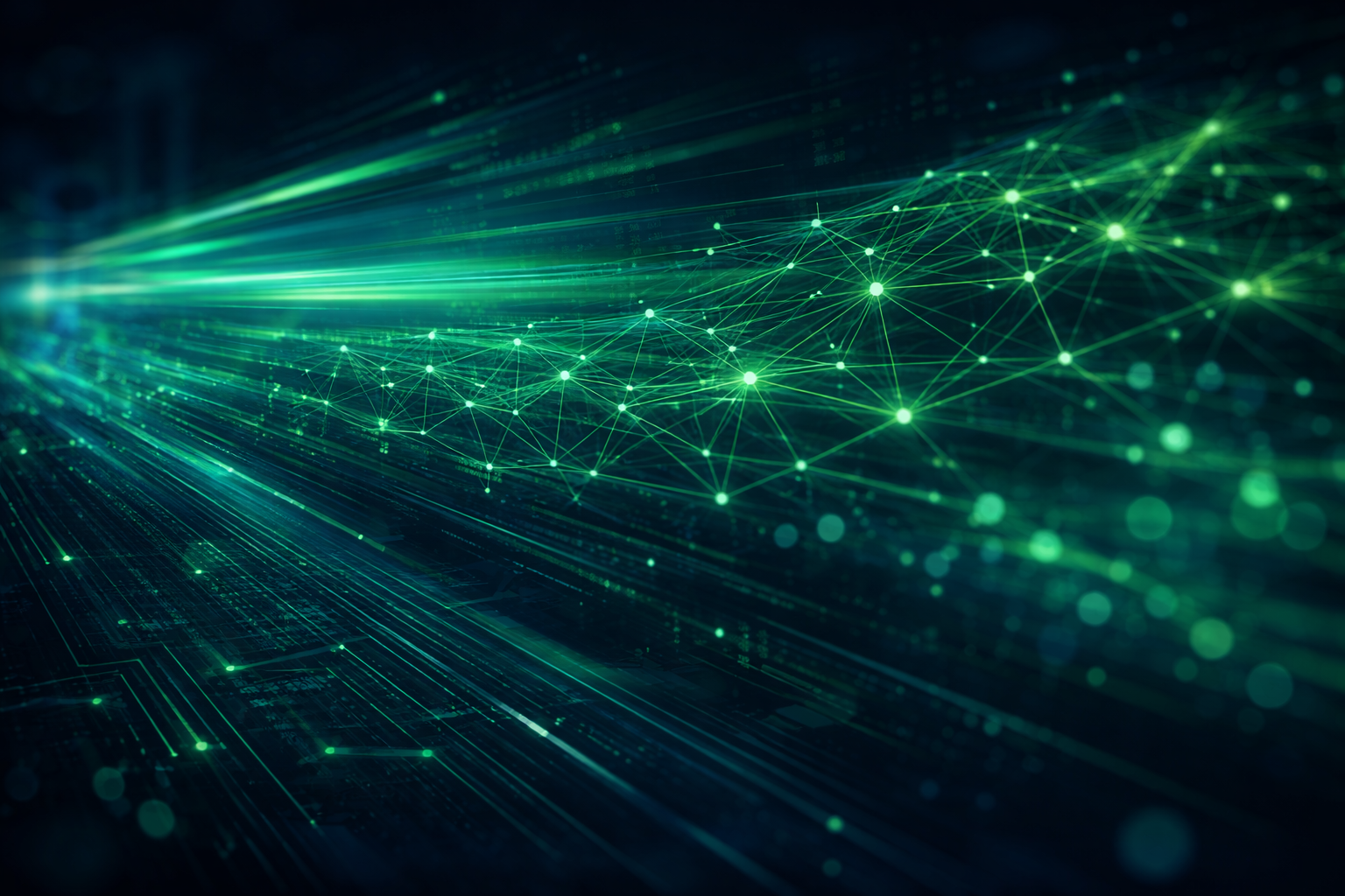 Broadcom targets leaner SOCs with Symantec CBX