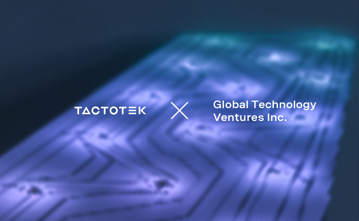 TactoTek license brings IMSE production to Michigan