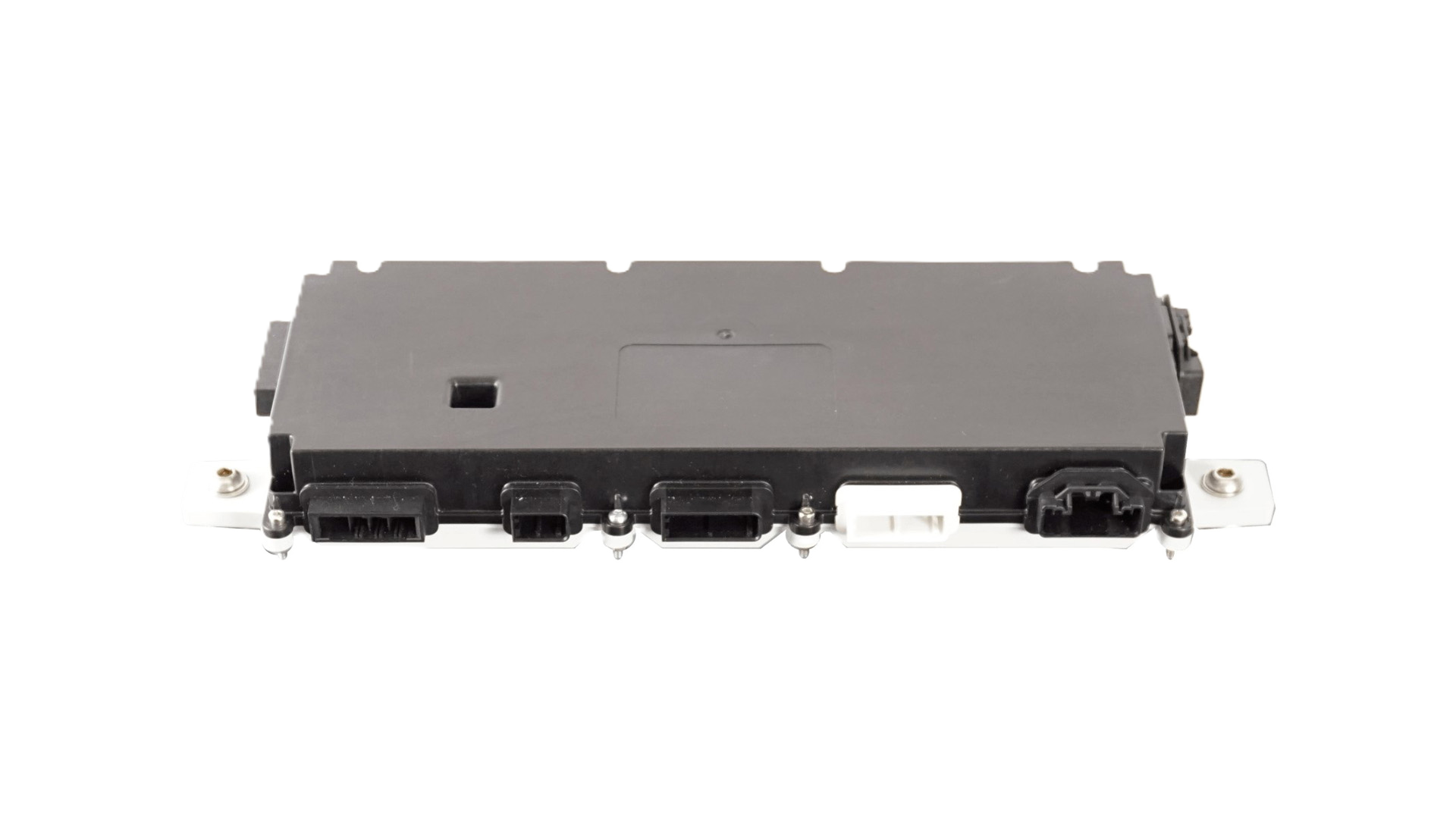 BorgWarner expands 800V battery management production