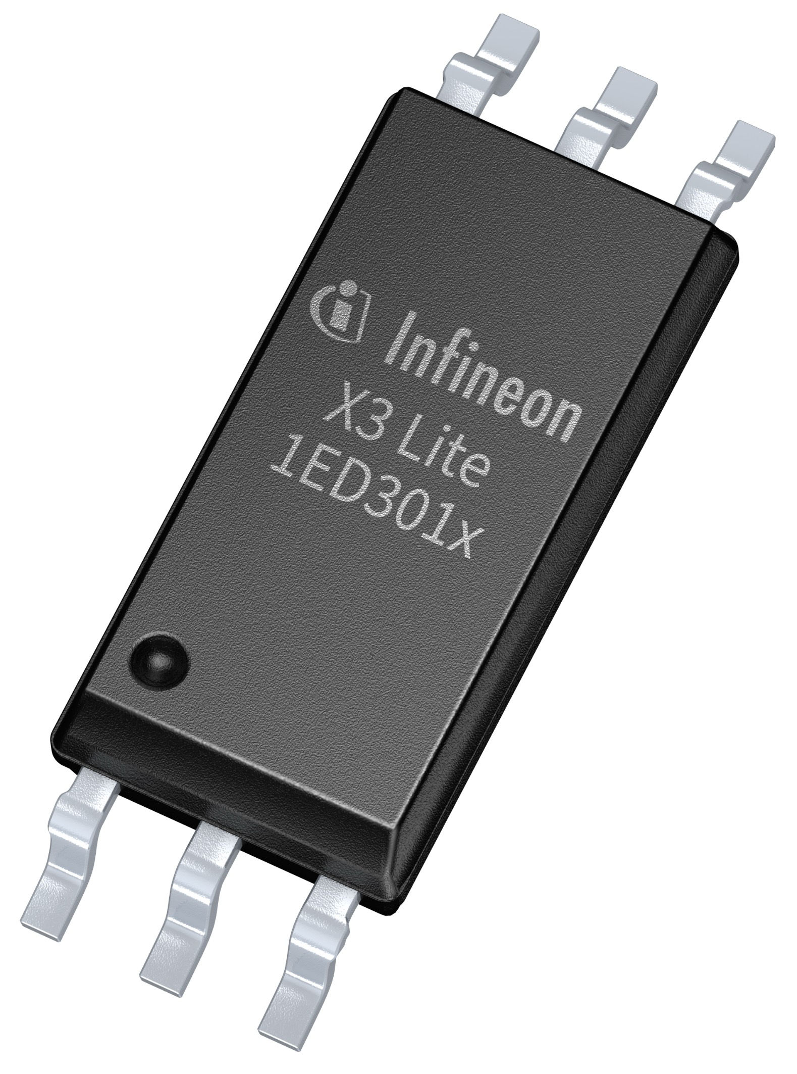 Infineon ships isolated SiC gate drivers with opto-emulator input