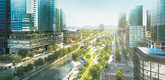 Delta brings building automation integration in-house