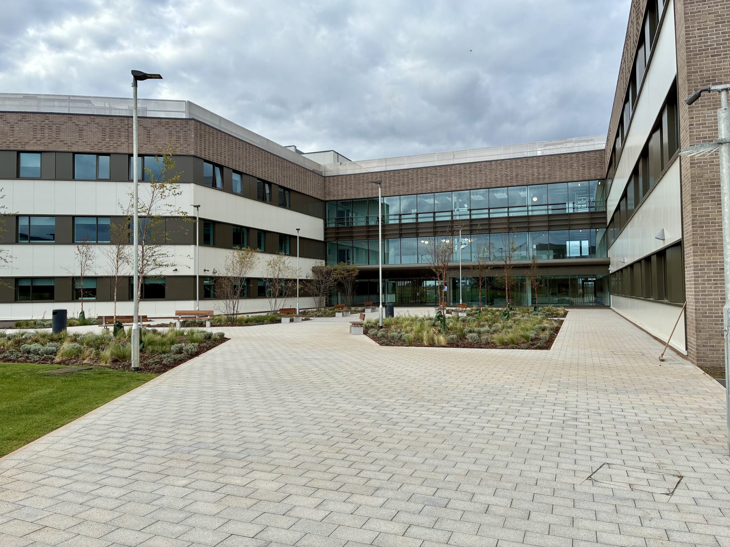 Aurora Avionics expands as Europe’s launcher electronics race deepens