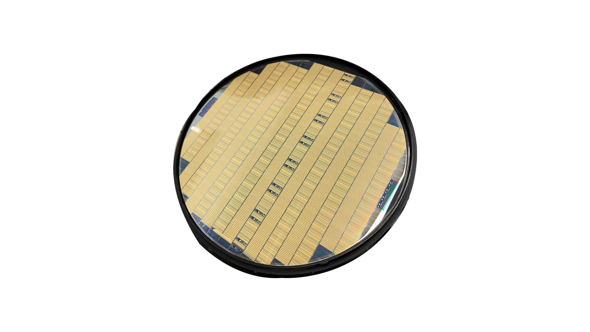 Coherent widens InP push for AI optics Coherent widens InP push for AI optics