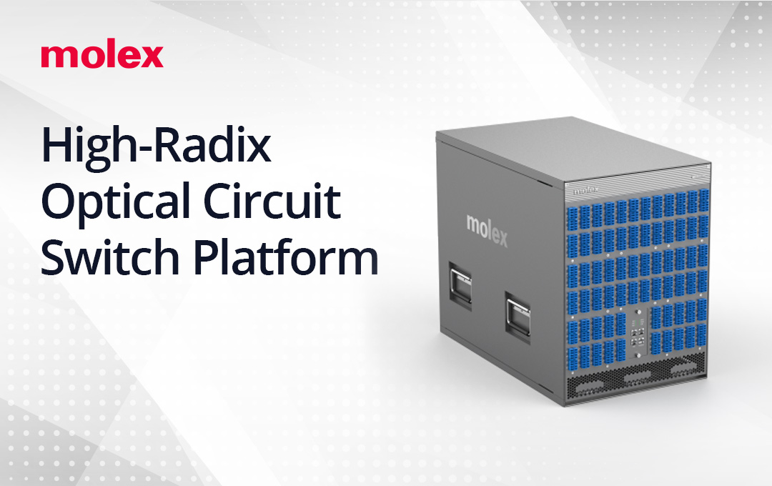 Ekinops expands Bluebird optical capacity to 400G Ekinops expands Bluebird optical capacity to 400G