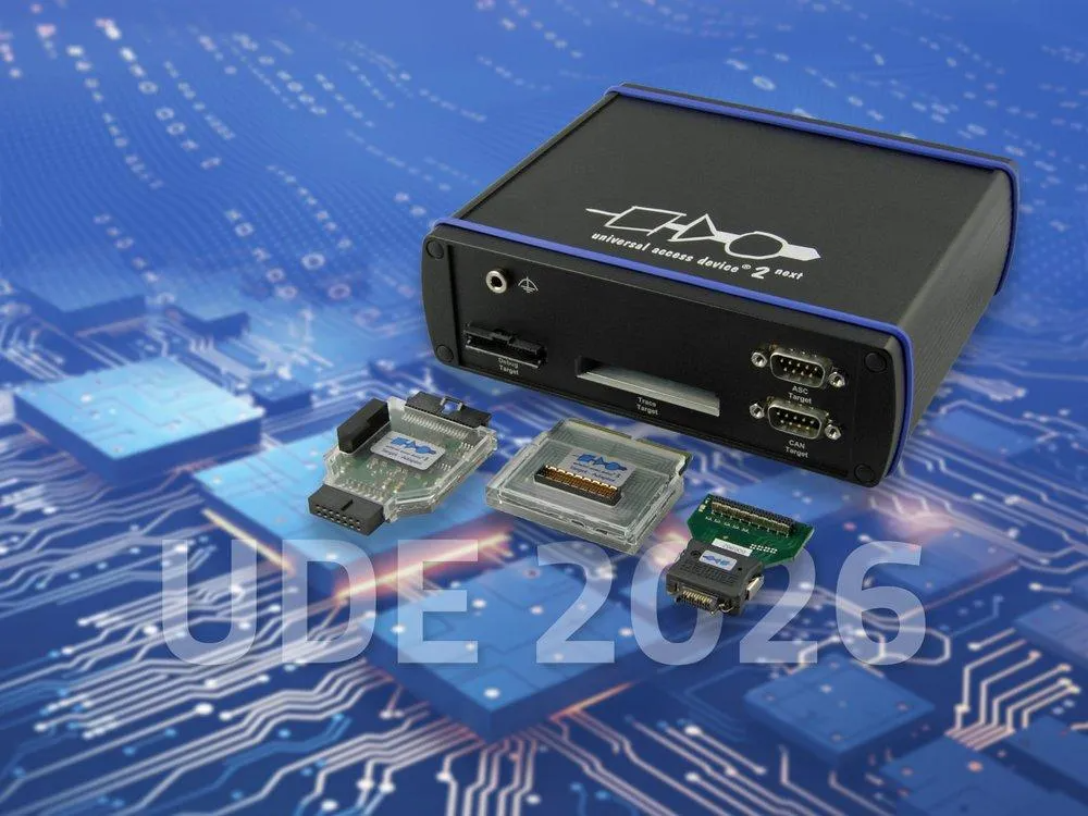 PLS extends MCU profiling beyond trace hardware