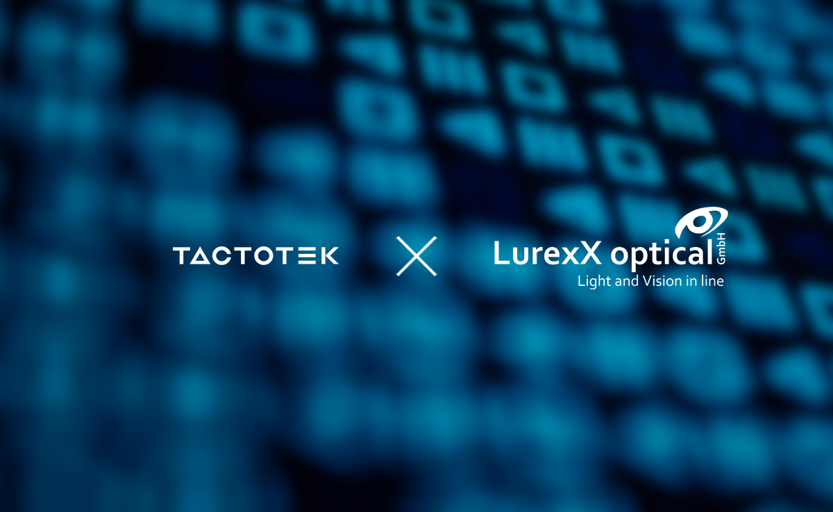 IMSE lighting gets serious optical engineering