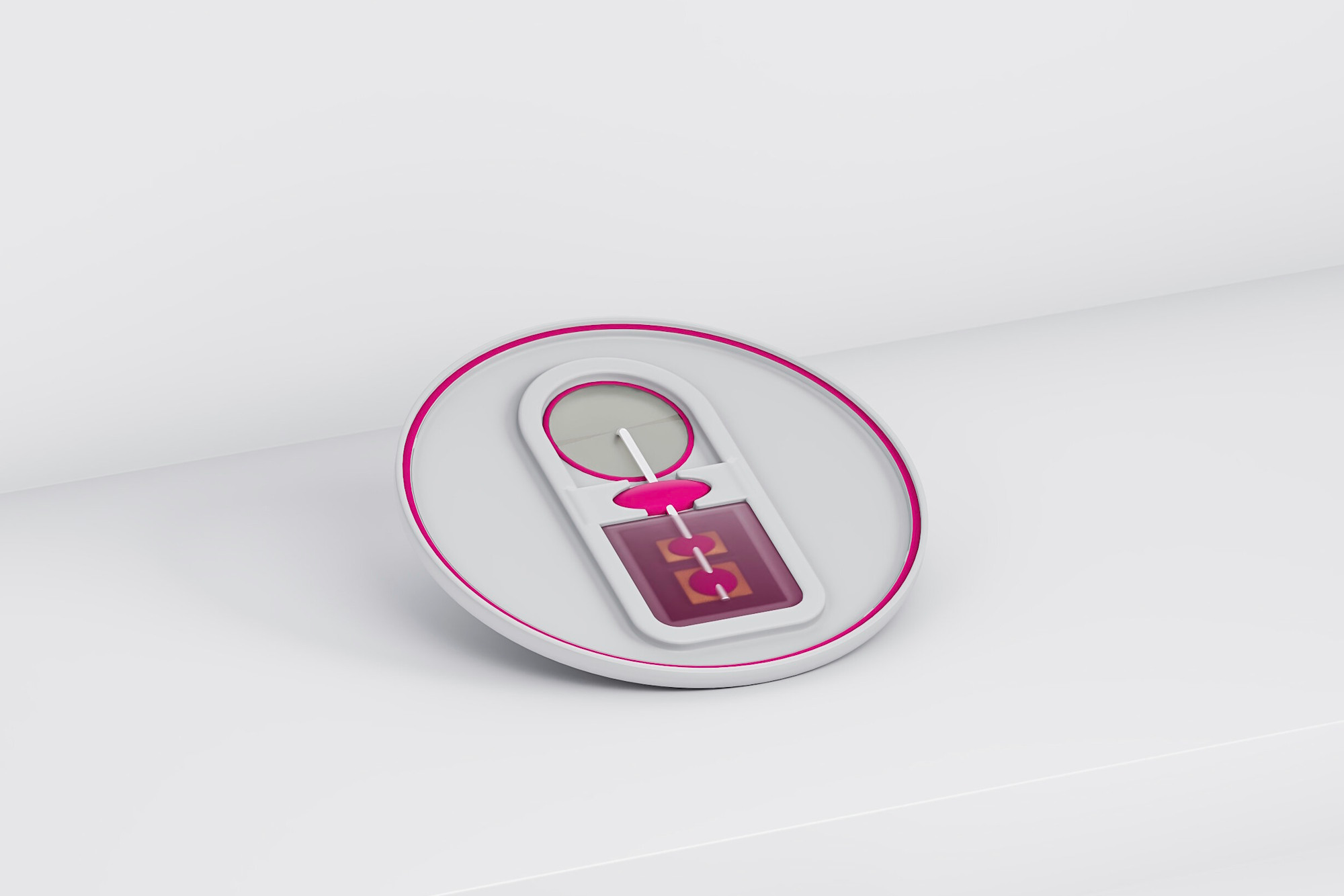 DELO expands medical electronics adhesive range