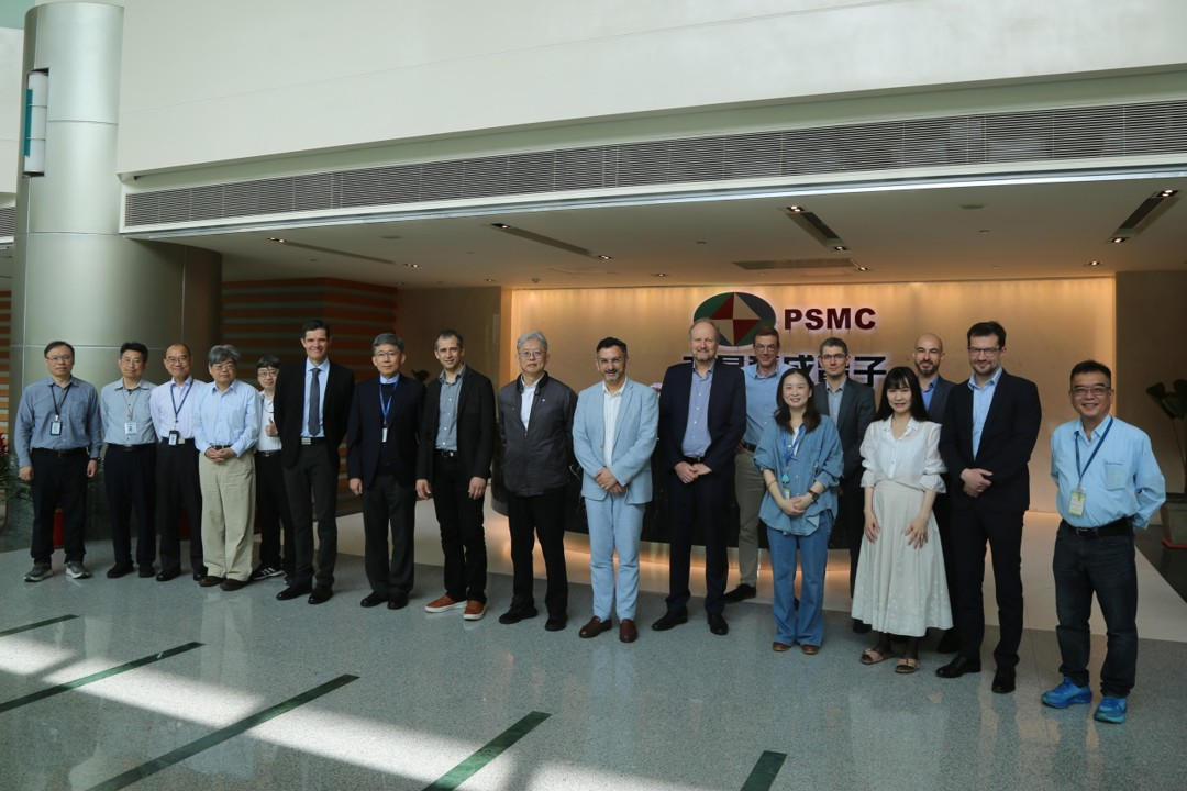 ByteSnap maps the PCB design divide