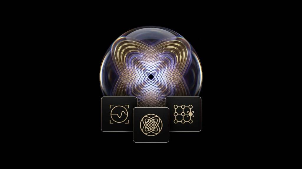 NVIDIA opens Ising models for quantum workflows