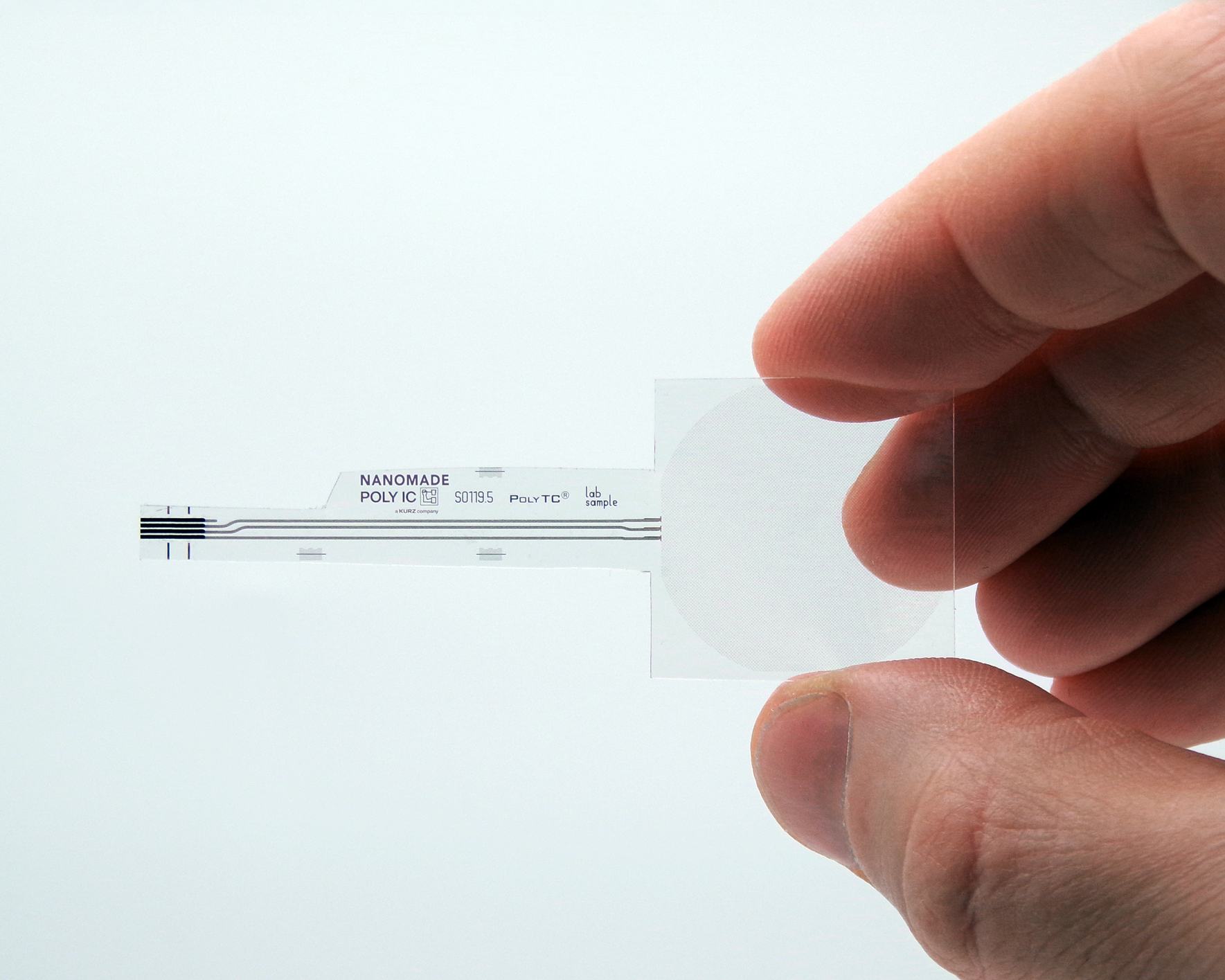 Reliable Robotics completes FAA detect-and-avoid tests