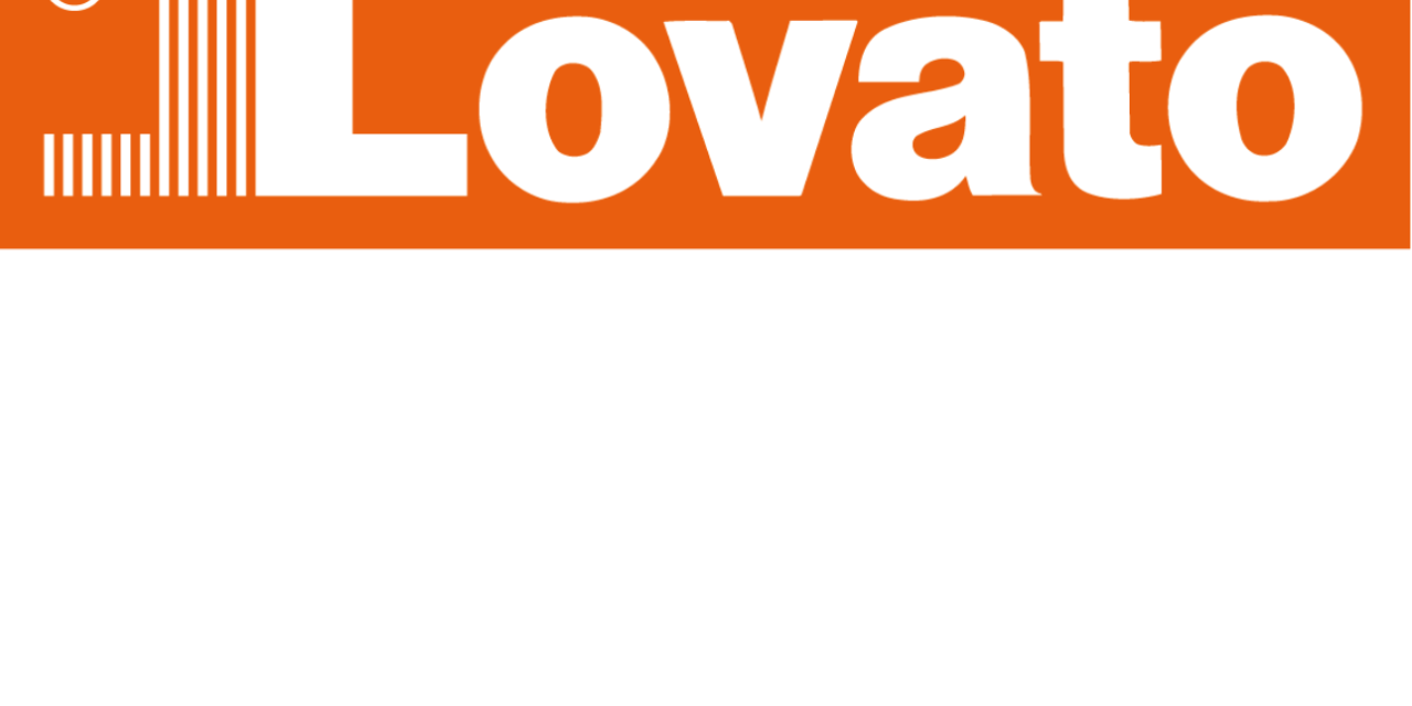 Farnell adds Lovato range to industrial line-up