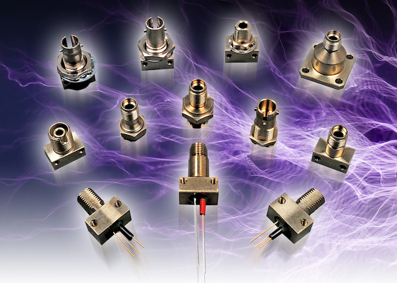 OMC pushes fibre-optic isolation further into high-voltage infrastructure