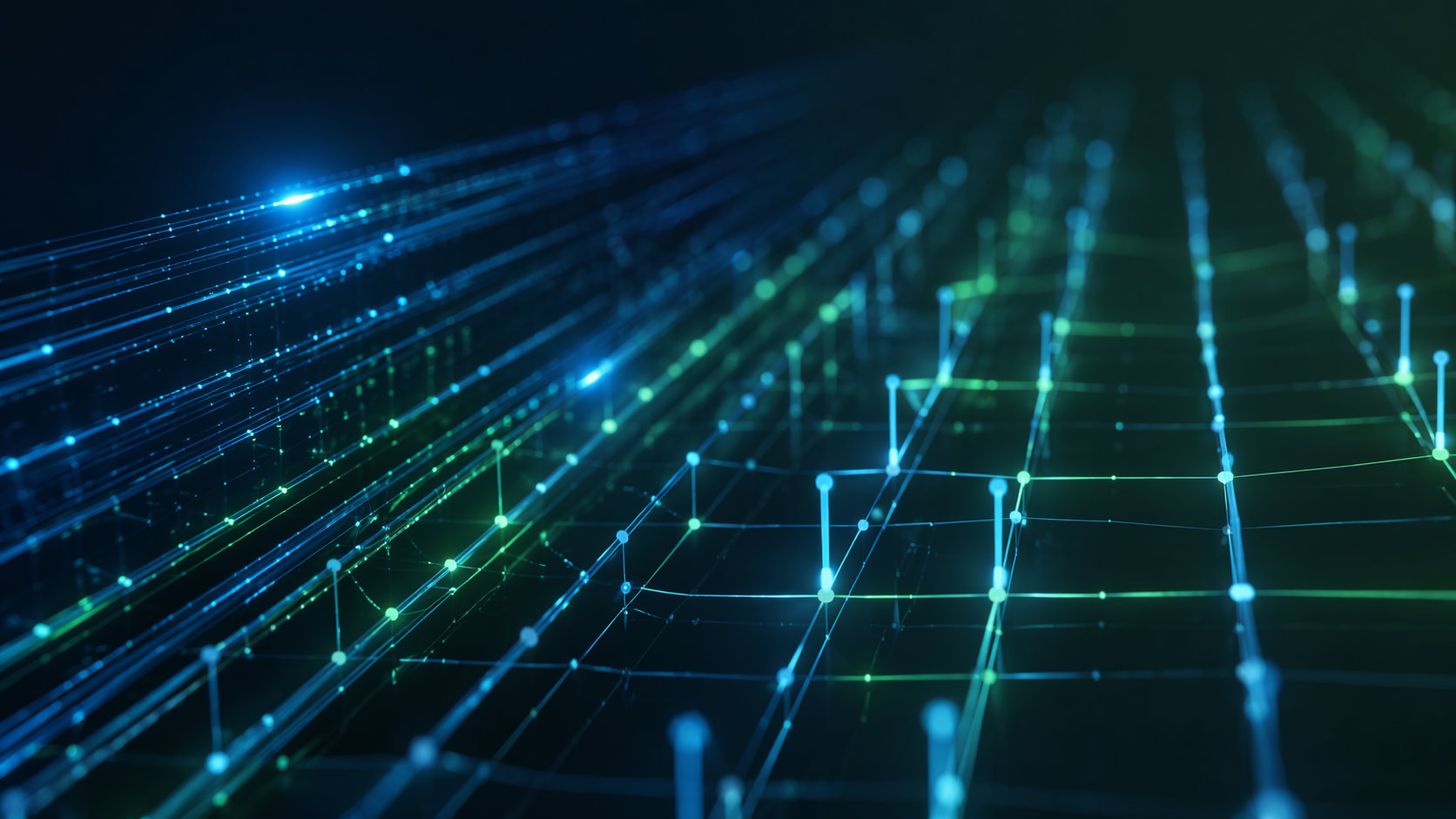 GE pushes open TSN backbone for vertical lift