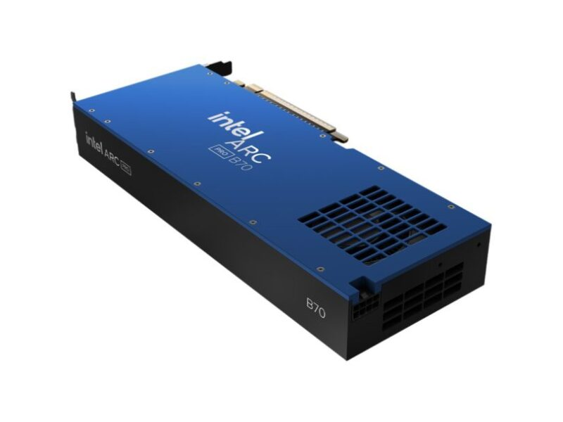 NXP launches omlox starter kit for industrial RTLS NXP launches omlox starter kit for industrial RTLS