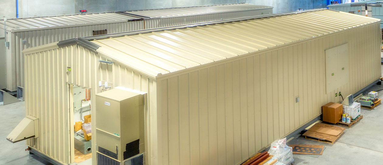 Flex moves to buy EP2