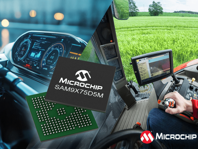 Renesas rad-hard ICs fly on Artemis II