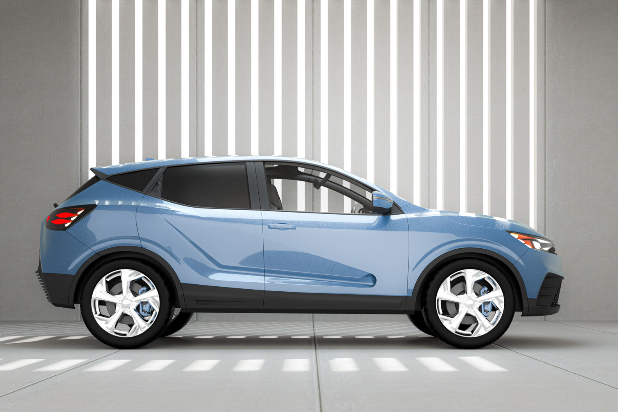 Infineon extends automotive semiconductor lead as MCU share rises