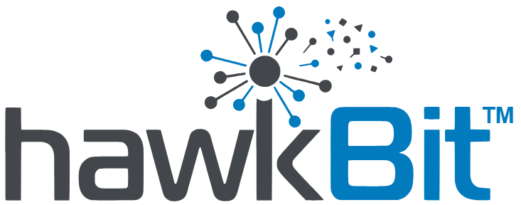 Eclipse hawkBit 1.0 gives OTA backend a production milestone