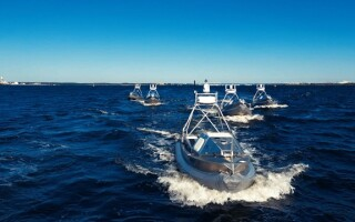 Doodle Labs targets resilient autonomous links