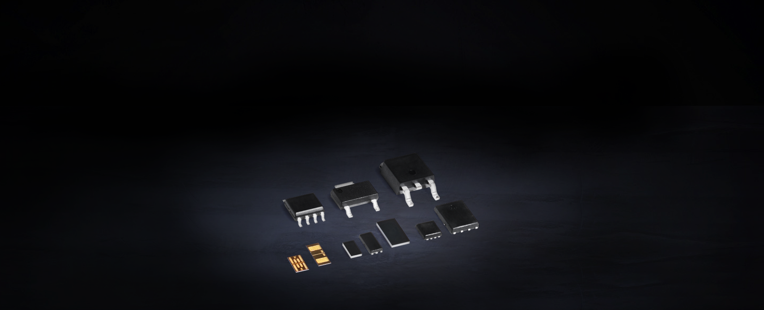 Magnachip launches eighth-generation 12V BatteryFETs