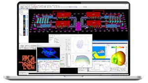 Keysight adds EOE simulation to ADS 2026