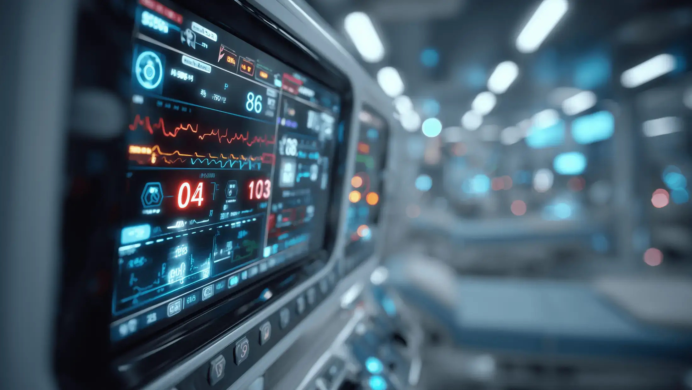 ByteSnap and Digi focus SBOM security on medical and industrial IoT ByteSnap and Digi focus SBOM security on medical and industrial IoT