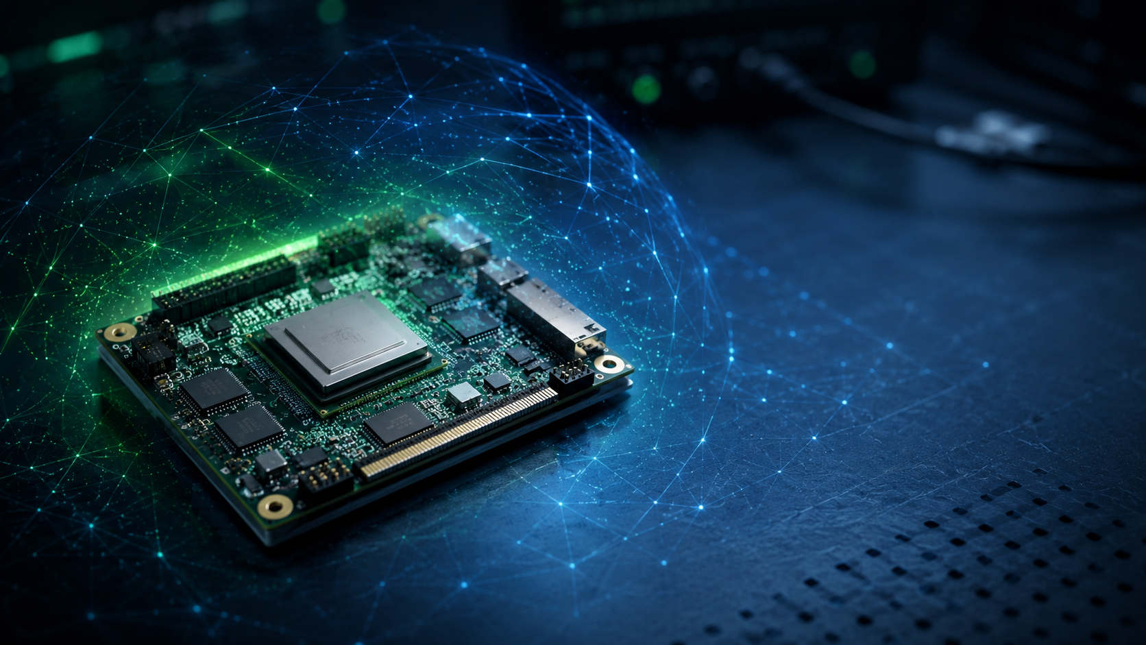 Pasqal moves Q-PLANET into industrial implementation Pasqal moves Q-PLANET into industrial implementation