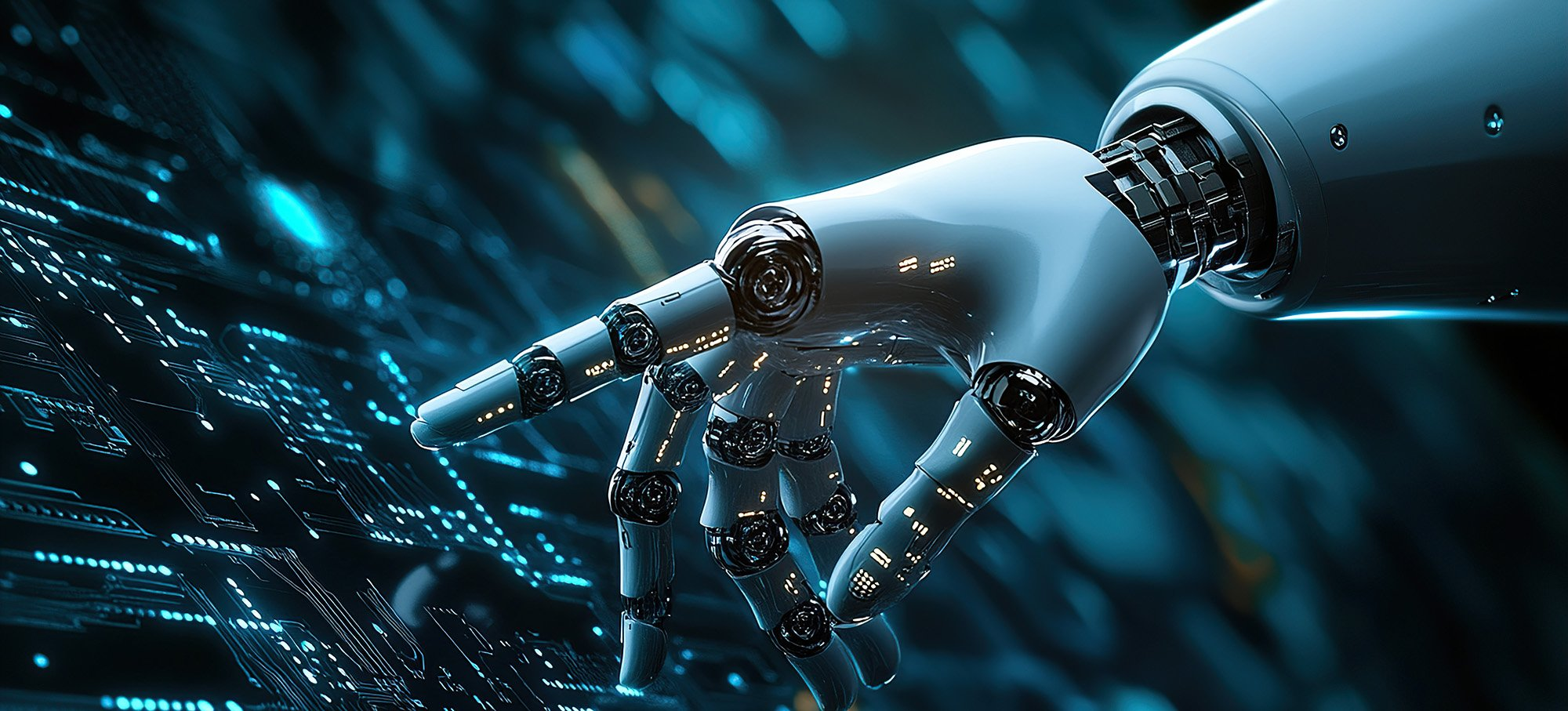 MIPI opens physical AI interface group