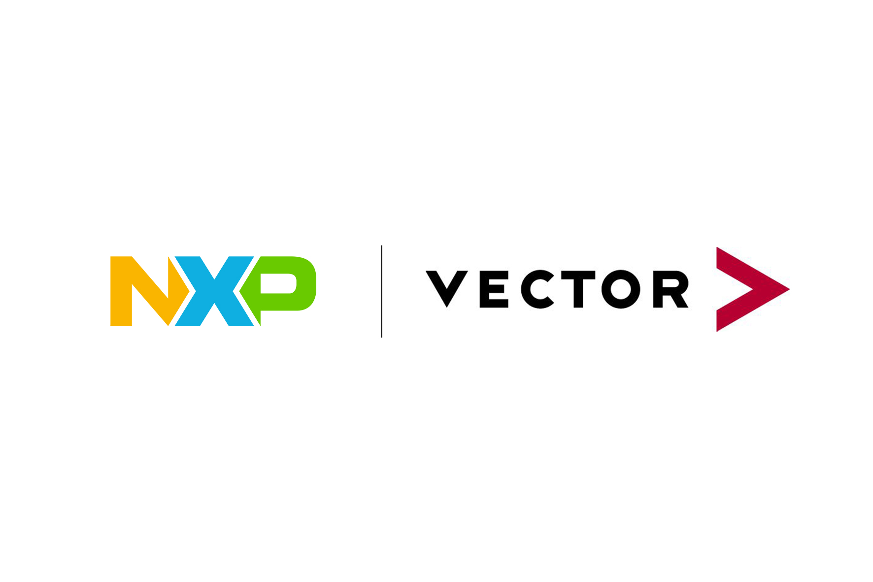 NXP and Vector extend CoreRide SDV software support