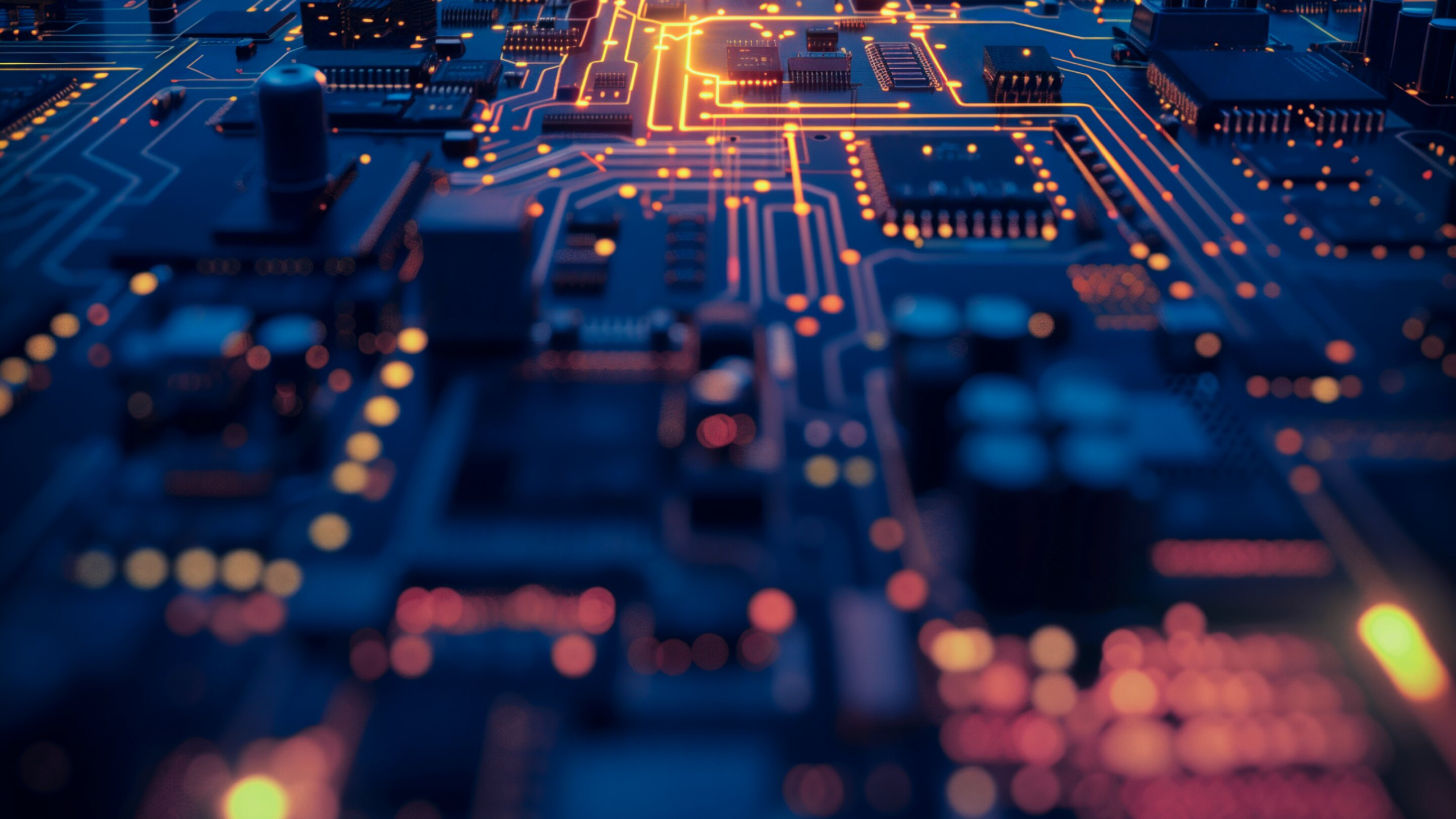 Rohde & Schwarz expands power electronics testing Rohde & Schwarz expands power electronics testing