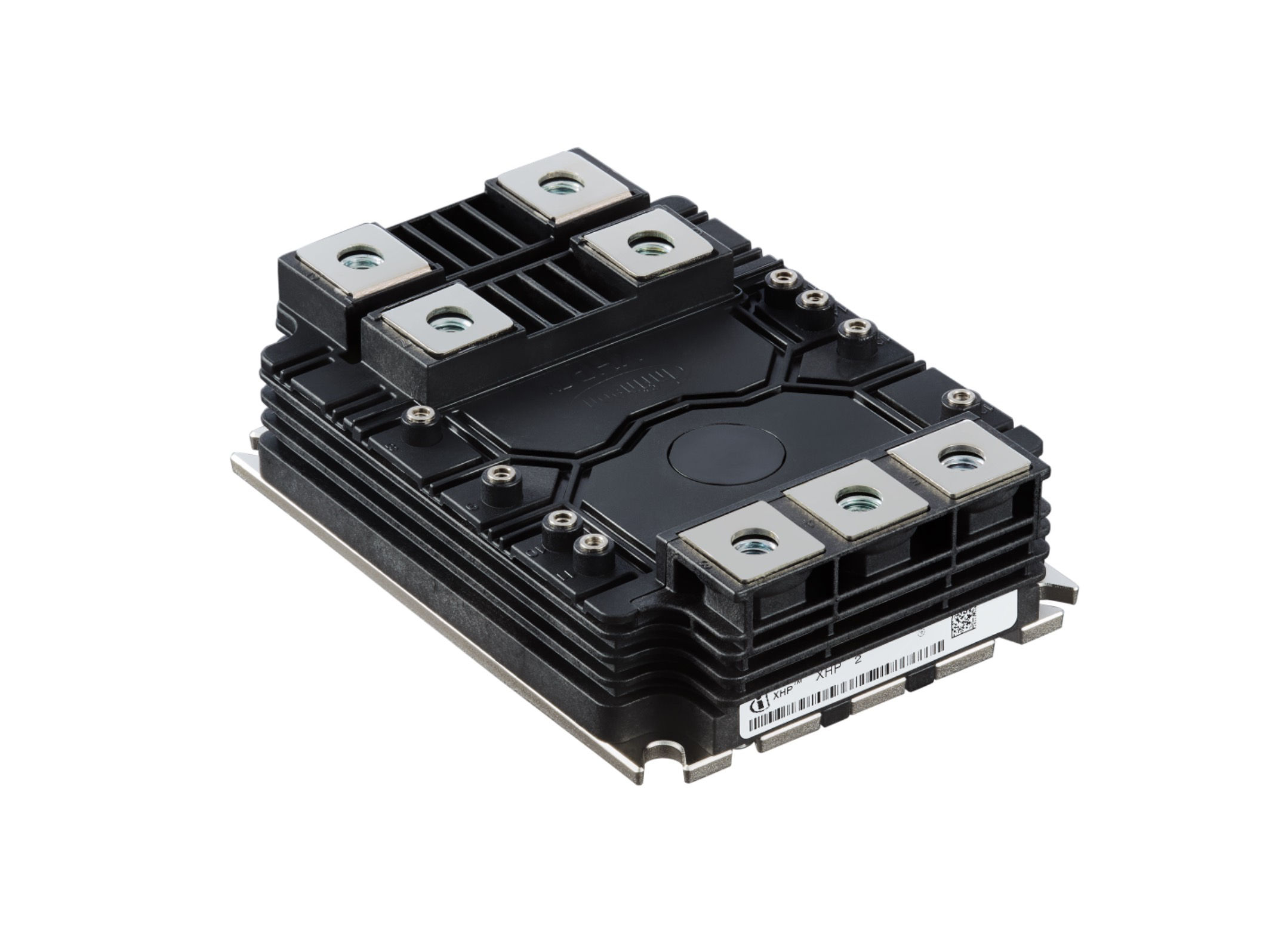 Infineon expands 2300 V SiC module range Infineon expands 2300 V SiC module range