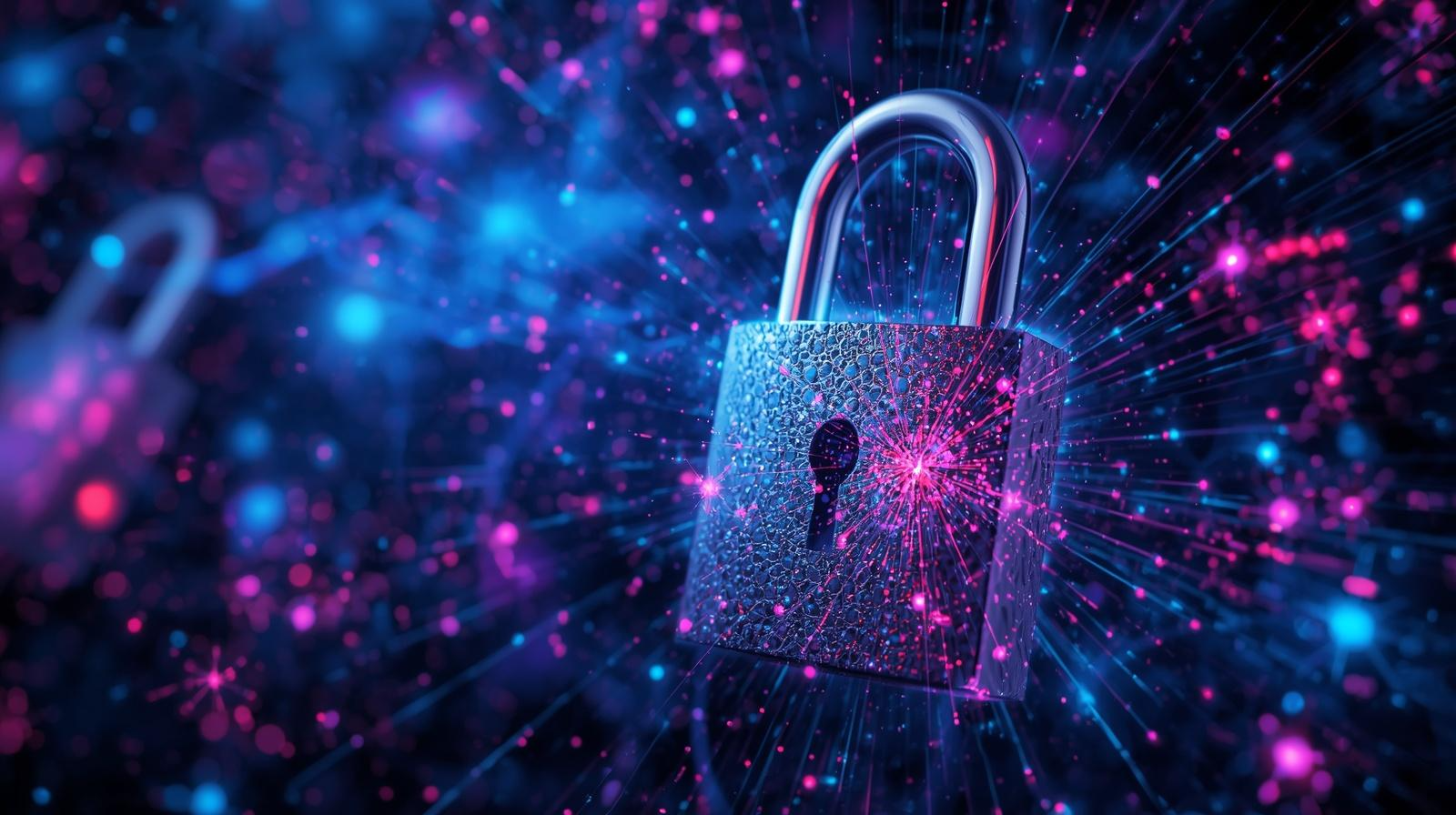 Agile Analog and Xiphera combine chip security Agile Analog and Xiphera combine chip security