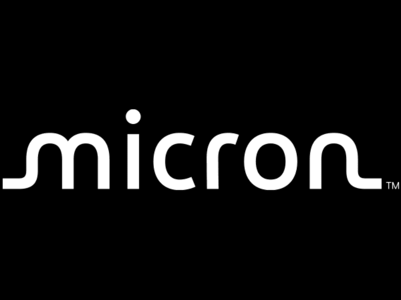 Micron and Anthropic target AI memory bottlenecks