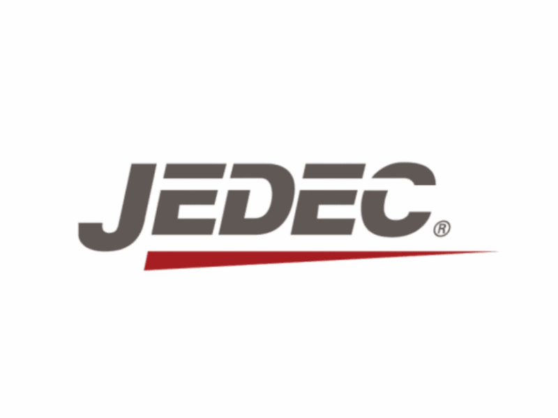 JEDEC releases SiC reliability guidelines for power electronics