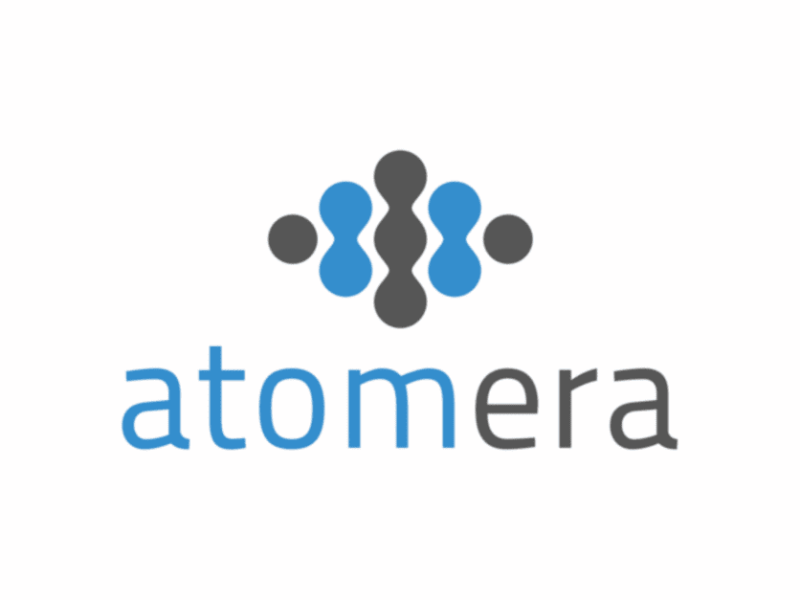 Atomera targets RF GaN on silicon