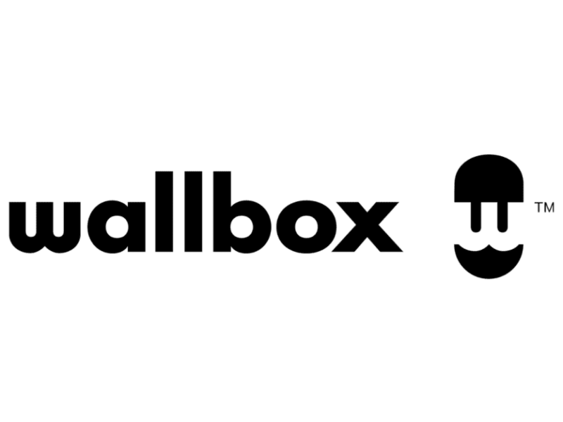 Wallbox adds certified metering to smart charging Wallbox adds certified metering to smart charging