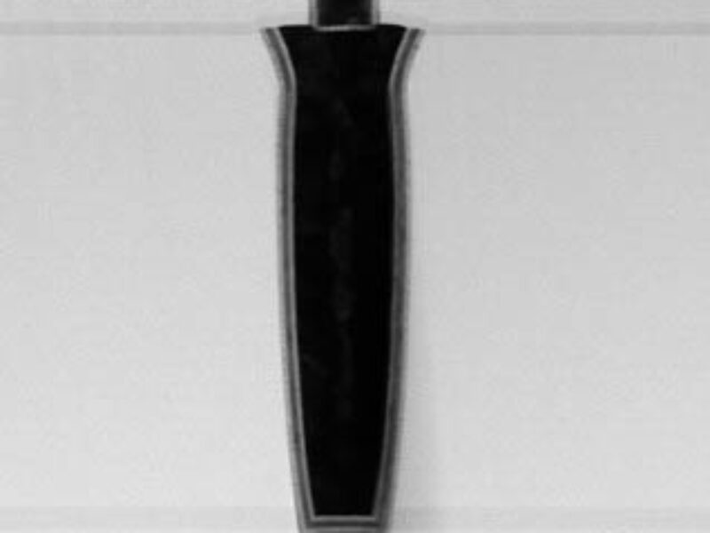 Imec advances ferroelectric memory for AI systems