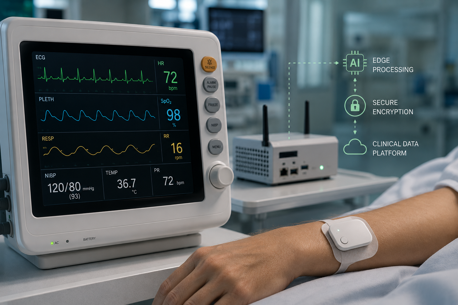 Johnson & Johnson gains dual-energy ablation approval Johnson & Johnson gains dual-energy ablation approval