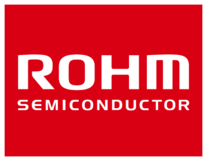 ROHM targets 48V automotive power systems ROHM targets 48V automotive power systems