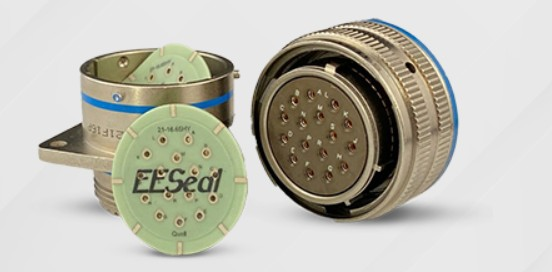Quell targets MIL-STD-461G EMI failures