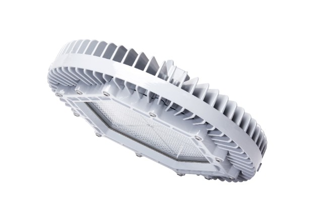 Dialight targets downstream sites with LED lighting