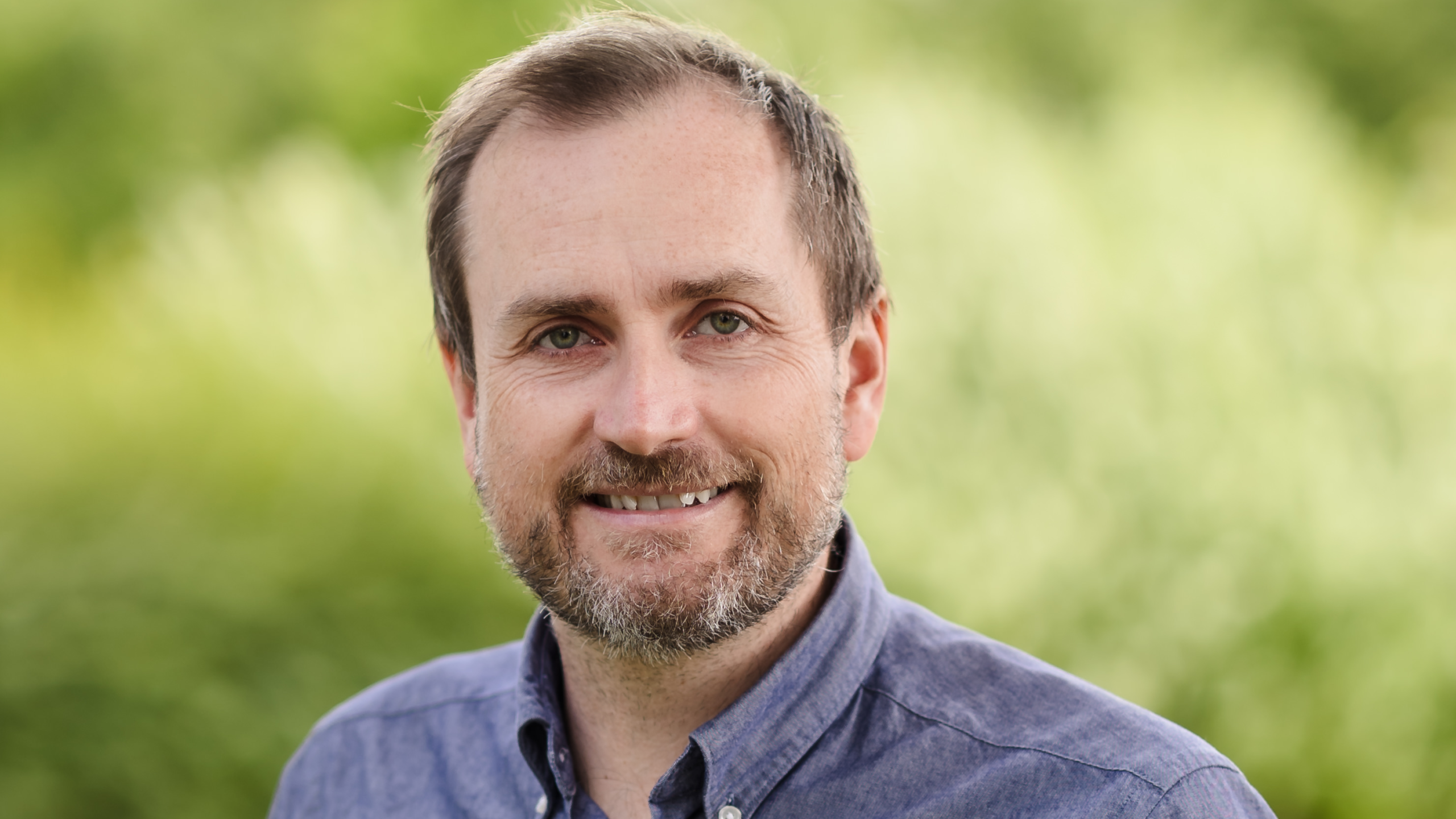 IN Conversation: inserting next-gen connectivity into legacy platforms with Filtronic IN Conversation: inserting next-gen connectivity into legacy platforms with Filtronic