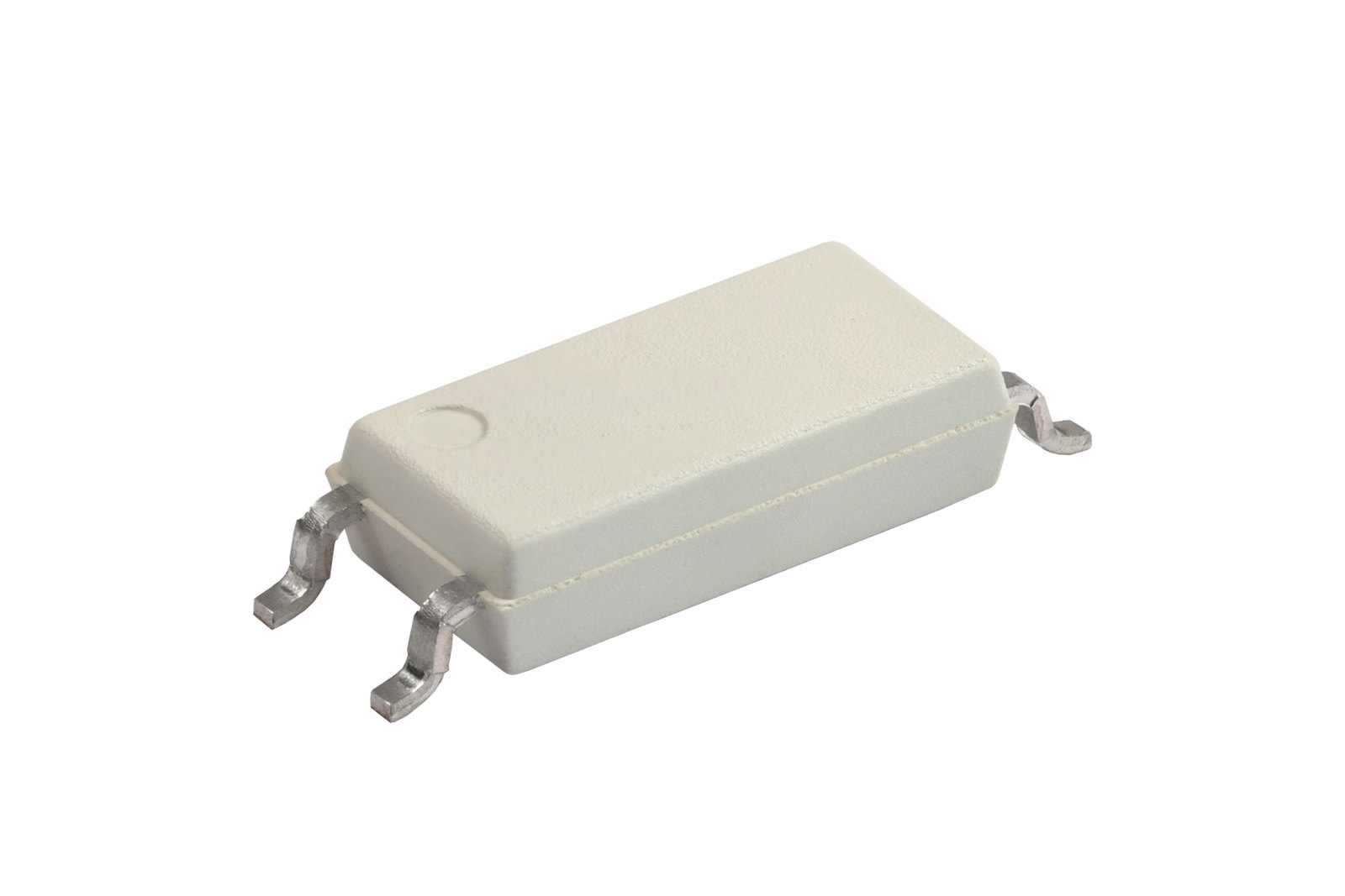 Vishay optocoupler targets 800V EV systems Vishay optocoupler targets 800V EV systems