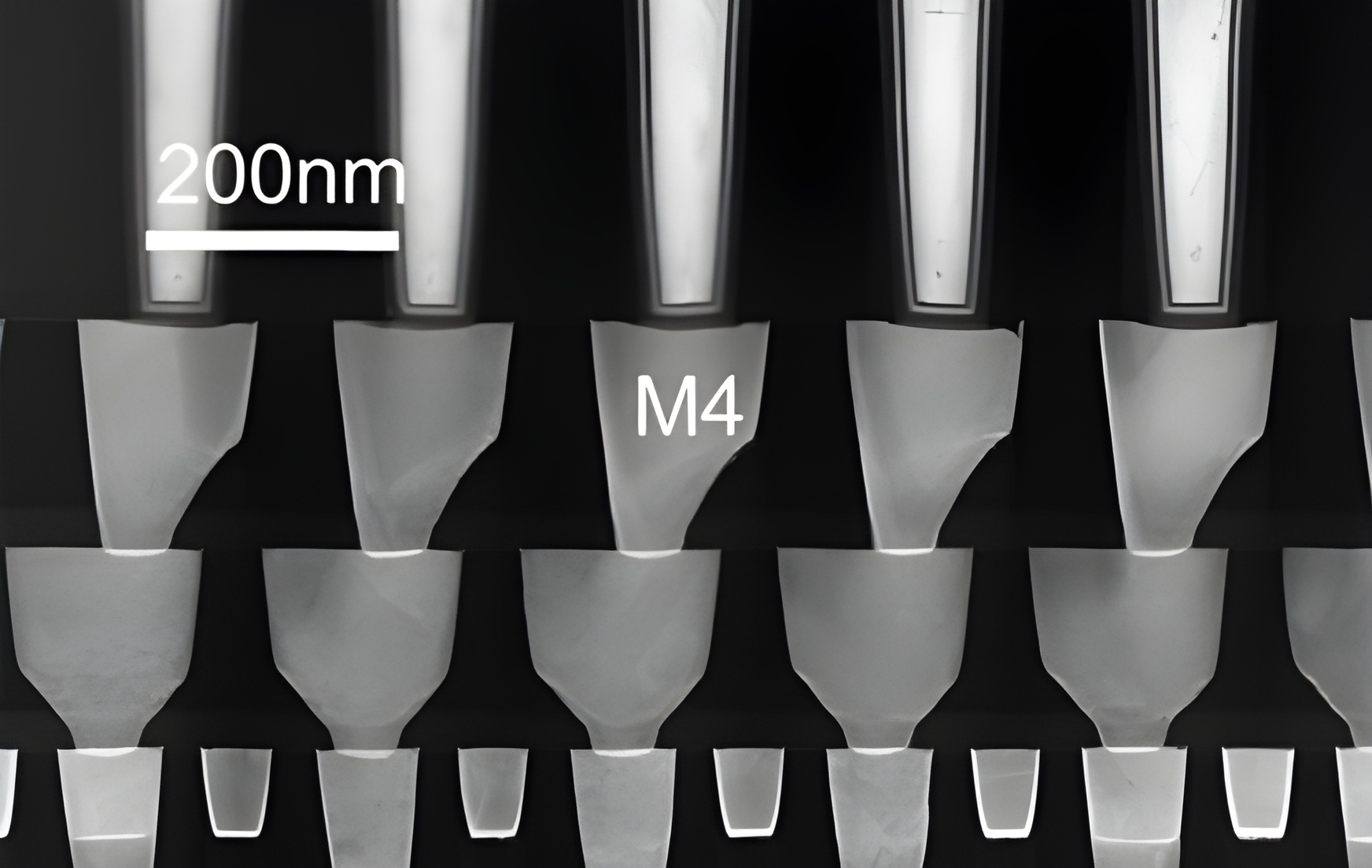 CEA-Leti scales FeRAM to 22nm CEA-Leti scales FeRAM to 22nm