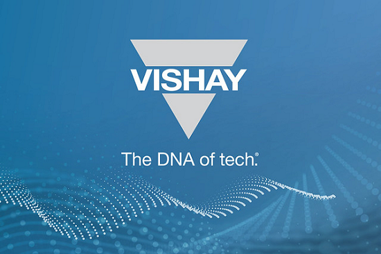 Vishay expands 1200V rectifier platform Vishay expands 1200V rectifier platform