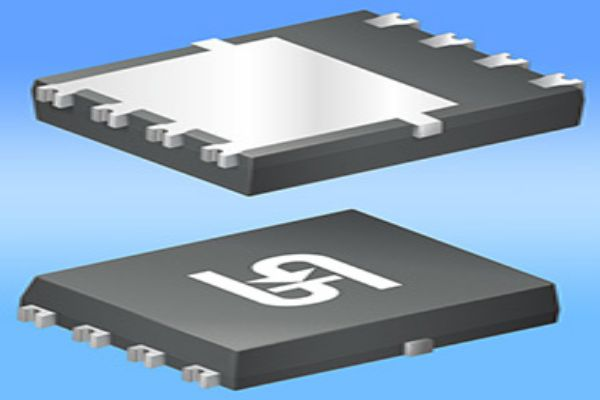 Taiwan Semiconductor adds TQM MOSFETs Taiwan Semiconductor adds TQM MOSFETs